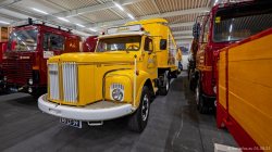 20250905-Metropole-Druten-00670